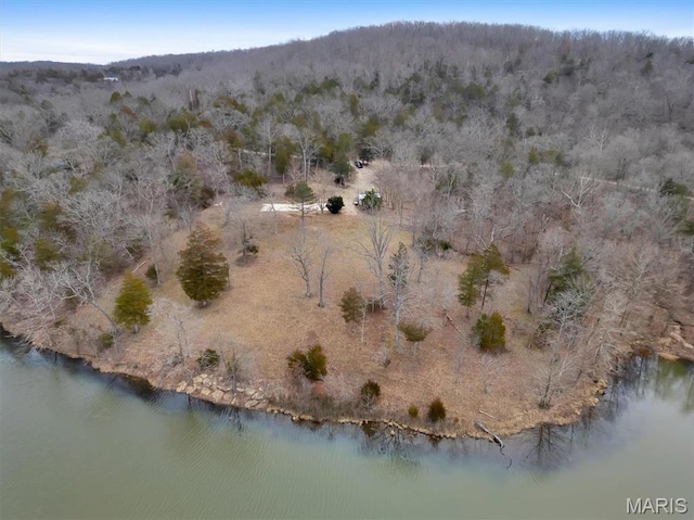 2206 Big River Trl, De Soto, MO 63020