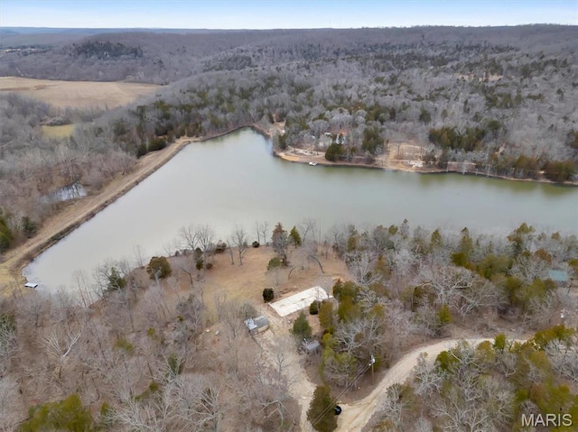 2206 Big River Trl, De Soto, MO 63020