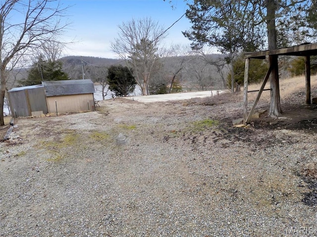 2206 Big River Trl, De Soto, MO 63020