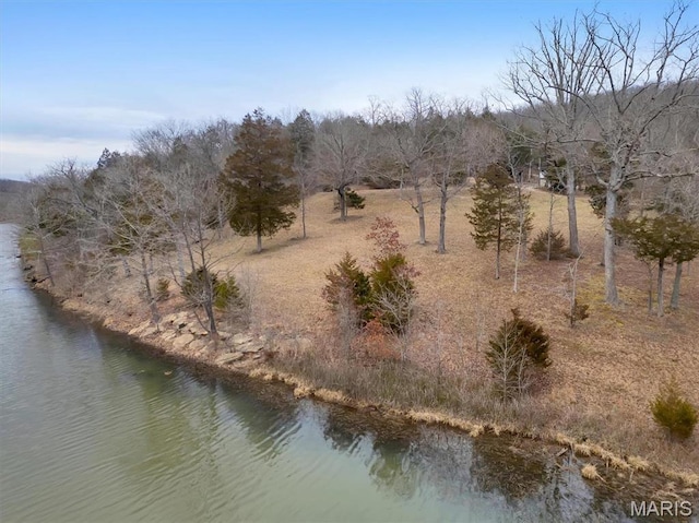 2206 Big River Trl, De Soto, MO 63020