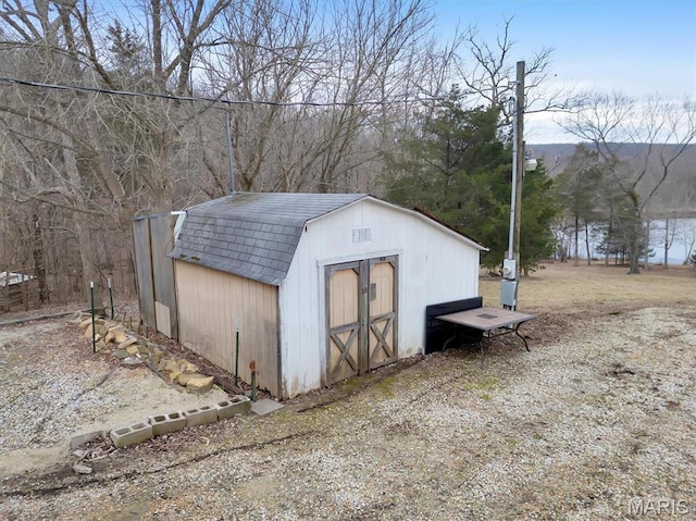 2206 Big River Trl, De Soto, MO 63020