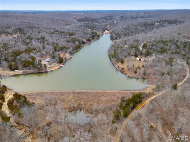 2206 Big River Trl, De Soto, MO 63020