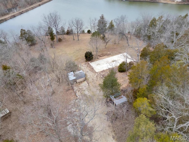2206 Big River Trl, De Soto, MO 63020