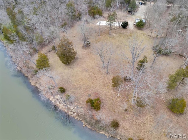 2206 Big River Trl, De Soto, MO 63020