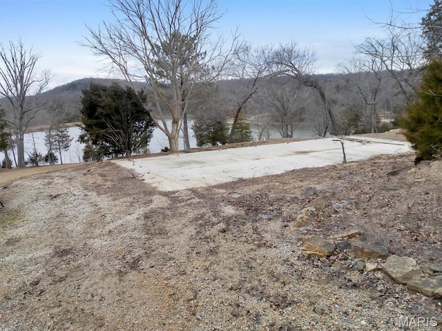 2206 Big River Trl, De Soto, MO 63020