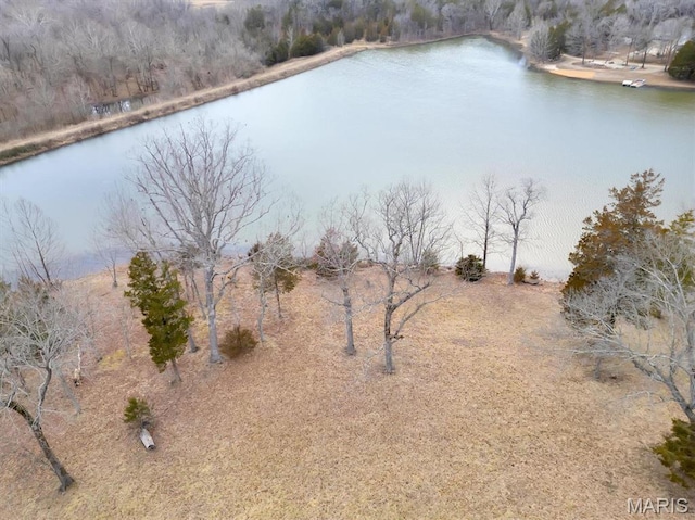 2206 Big River Trl, De Soto, MO 63020