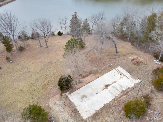 2206 Big River Trl, De Soto, MO 63020