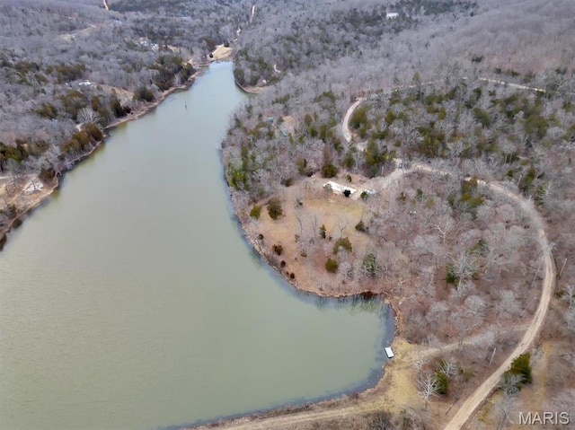 2206 Big River Trl, De Soto, MO 63020