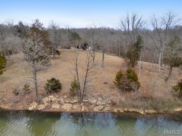 2206 Big River Trl, De Soto, MO 63020