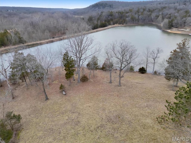 2206 Big River Trl, De Soto, MO 63020