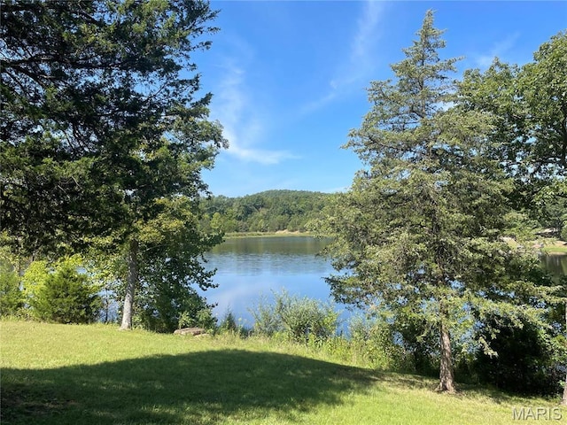 2206 Big River Trl, De Soto, MO 63020