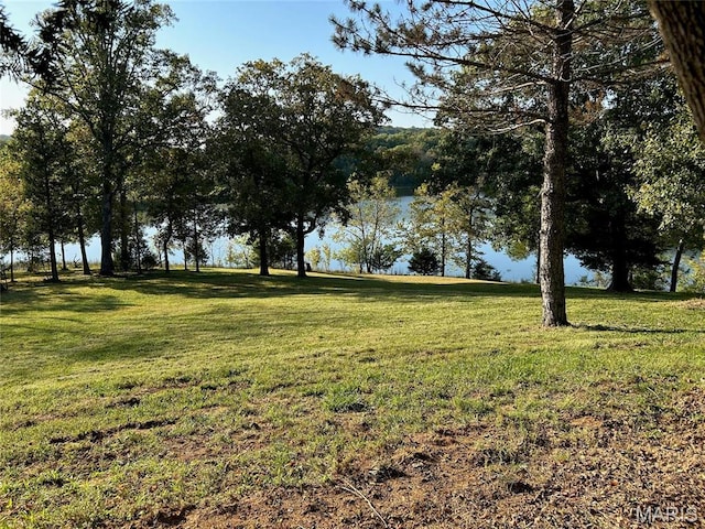 2206 Big River Trl, De Soto, MO 63020