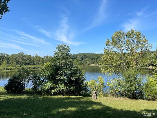 2206 Big River Trl, De Soto, MO 63020