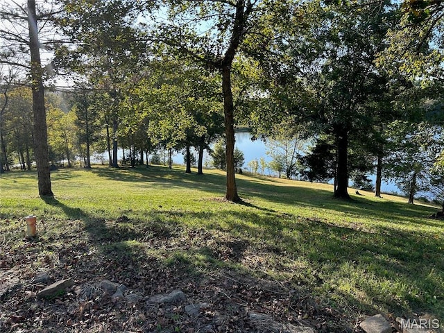2206 Big River Trl, De Soto, MO 63020