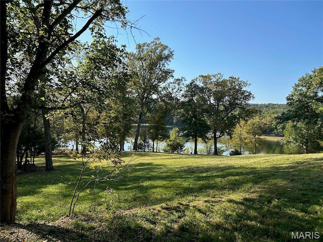2206 Big River Trl, De Soto, MO 63020