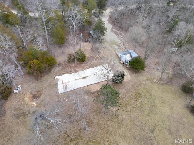 2206 Big River Trl, De Soto, MO 63020