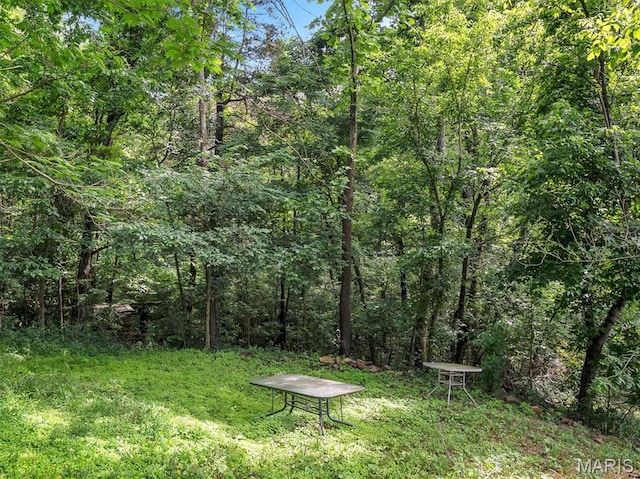 2206 Big River Trl, De Soto, MO 63020