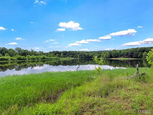 2206 Big River Trl, De Soto, MO 63020