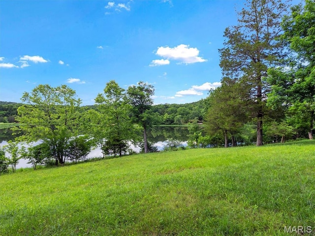 2206 Big River Trl, De Soto, MO 63020