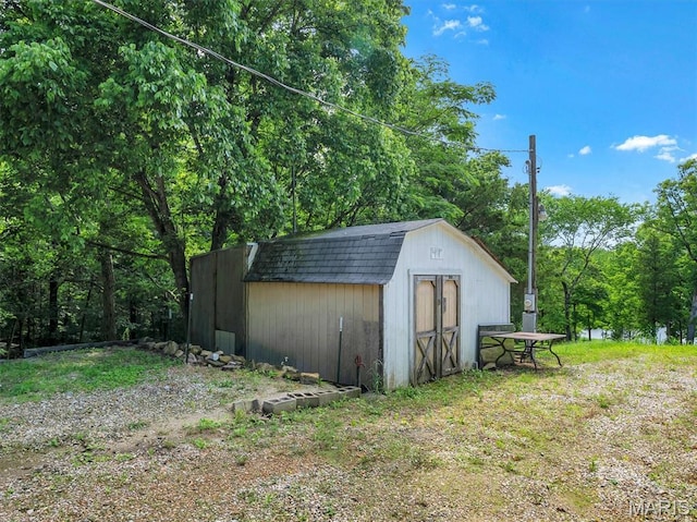 2206 Big River Trl, De Soto, MO 63020