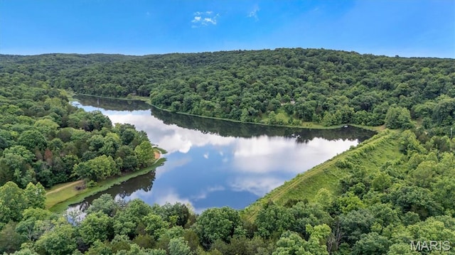 2206 Big River Trl, De Soto, MO 63020