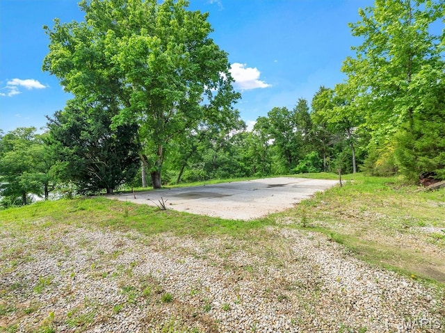 2206 Big River Trl, De Soto, MO 63020