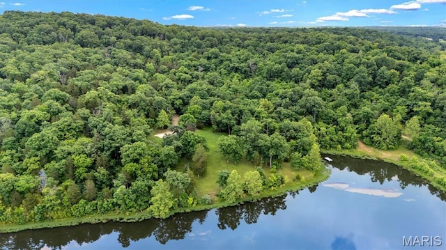 2206 Big River Trl, De Soto, MO 63020