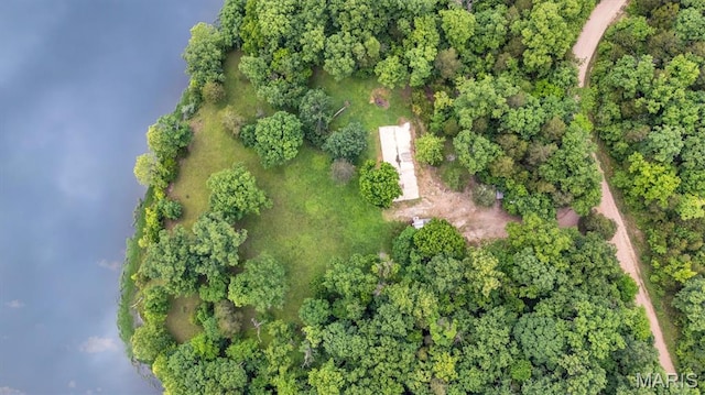 2206 Big River Trl, De Soto, MO 63020