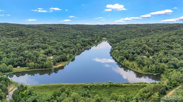 2206 Big River Trl, De Soto, MO 63020