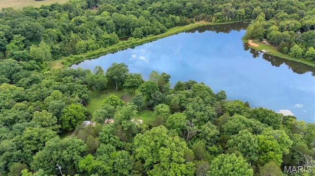 2206 Big River Trl, De Soto, MO 63020
