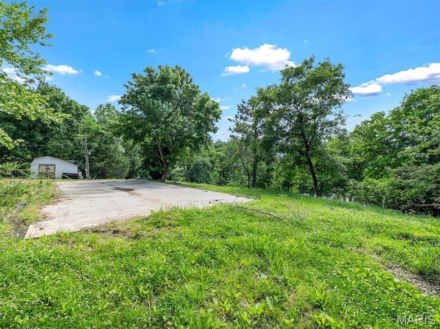 2206 Big River Trl, De Soto, MO 63020