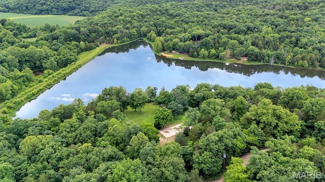 2206 Big River Trl, De Soto, MO 63020