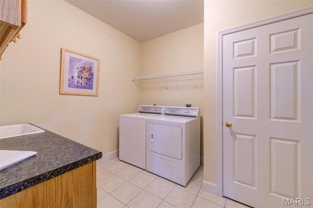120 Brook Hill Ln, Troy, MO 63379 - photo 30