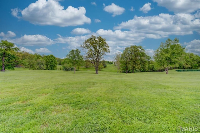 120 Brook Hill Ln, Troy, MO 63379 - photo 65