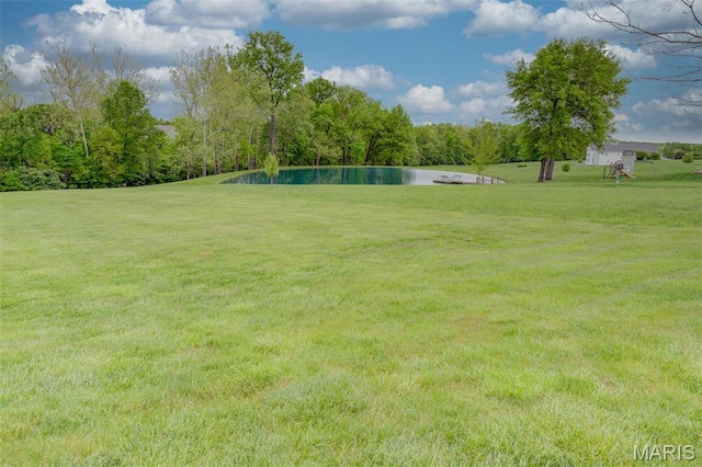 120 Brook Hill Ln, Troy, MO 63379 - photo 66