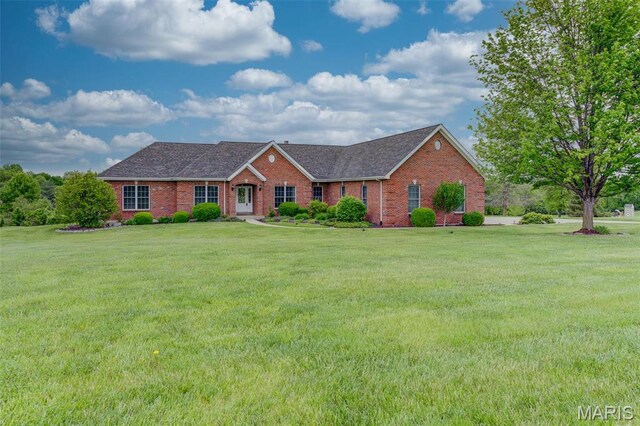 120 Brook Hill Ln, Troy, MO 63379 - photo 1