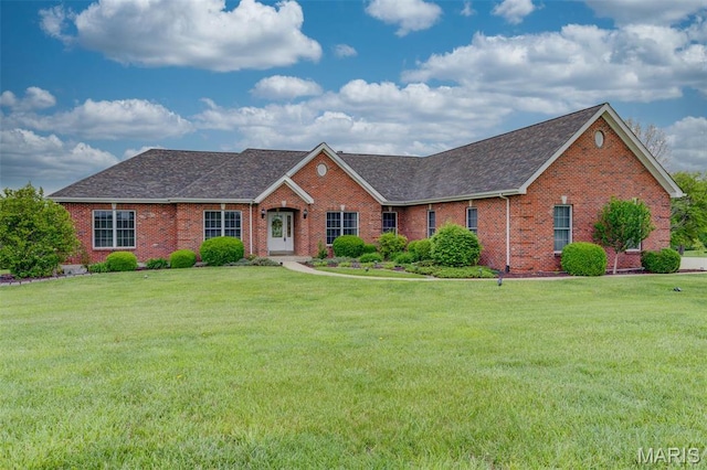 120 Brook Hill Ln, Troy, MO 63379 - photo 2