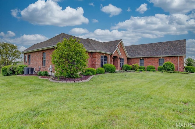 120 Brook Hill Ln, Troy, MO 63379 - photo 3