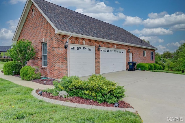 120 Brook Hill Ln, Troy, MO 63379 - photo 4