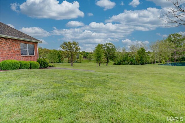 120 Brook Hill Ln, Troy, MO 63379 - photo 5