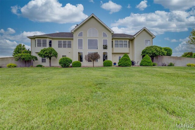 120 Brook Hill Ln, Troy, MO 63379 - photo 6