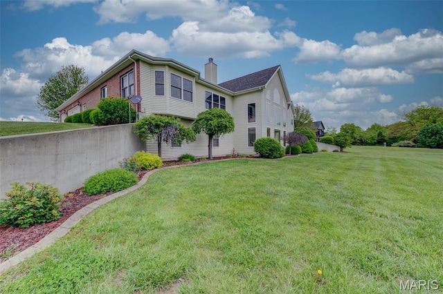 120 Brook Hill Ln, Troy, MO 63379 - photo 7