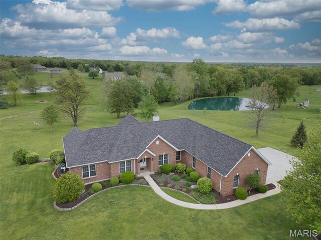 120 Brook Hill Ln, Troy, MO 63379 - photo 8