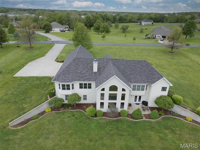 120 Brook Hill Ln, Troy, MO 63379 - photo 9