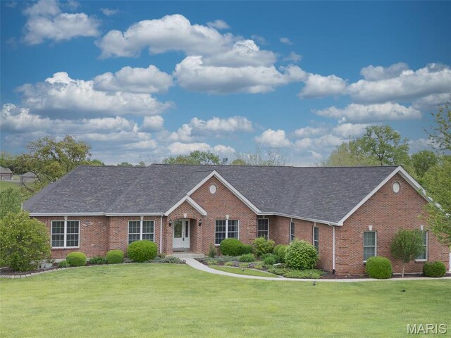 120 Brook Hill Ln, Troy, MO 63379 - photo 10
