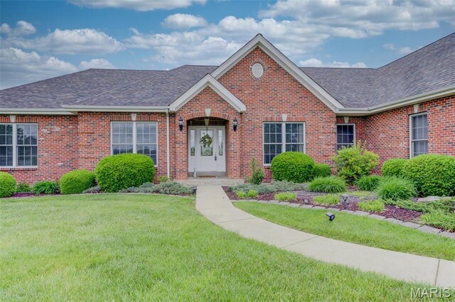 120 Brook Hill Ln, Troy, MO 63379 - photo 11
