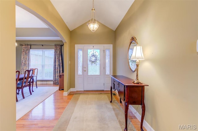 120 Brook Hill Ln, Troy, MO 63379 - photo 12
