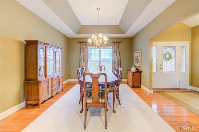 120 Brook Hill Ln, Troy, MO 63379 - photo 13
