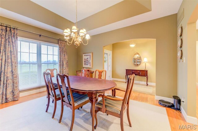 120 Brook Hill Ln, Troy, MO 63379 - photo 14