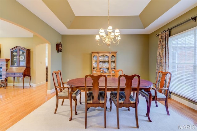 120 Brook Hill Ln, Troy, MO 63379 - photo 15